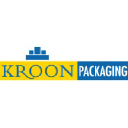 kroonpackaging.nl