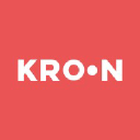 kroonstudio.com