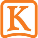 kroops.com