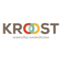 kroost.org