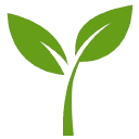 krop-mulig 🌱 kropsterapeut og smertecertificeret