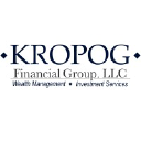 kropogfinancial.com