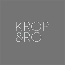 Krop & Ro
