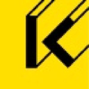 Kropp-Stahl GmbH logo