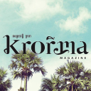 krorma.com