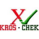 kros-chek.com