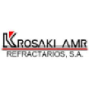 krosaki-amr.com