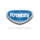 krosbey.com