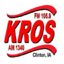 KROS Radio