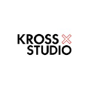 kross.studio