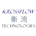 krossflow.net