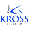 krossgroup.ca