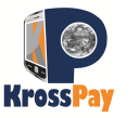 krosspay.com