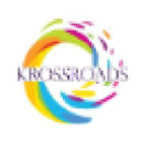 krossroadsgroup.com