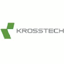 krosstech.com.au