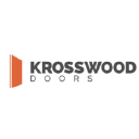 krosswooddoors.com