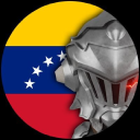 Krostyshop