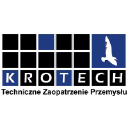 krotech.pl