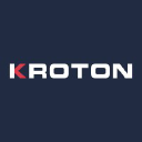 kroton.com.pe