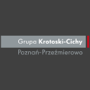 krotoski-cichy.pl