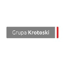 krotoski.com