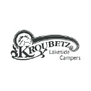 kroubetz.com