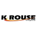 krouse.co.uk