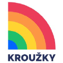 krouzky.cz