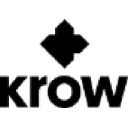 krow.com
