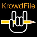 krowdfile.org