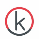 krowdit.com