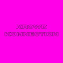 krowdkonnection.com