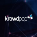 krowdpop.com