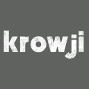 krowji.org.uk