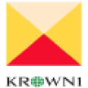 Krown1 FZC logo