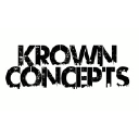 krownconcepts.com