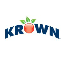 krownproduce.com