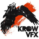 krowvfx.com