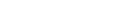 Logo for kroyn.com