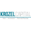 Krozel Capital logo
