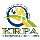 krpa.org