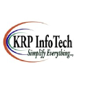 krpinfotech.com