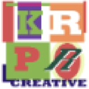 krprcreative.com