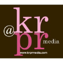 KRPR Media