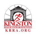 Kingston Road Runners Association
