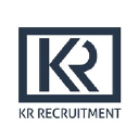 krrecruitment.com