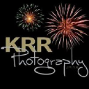 krrphotography.com