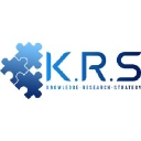 krs-associates.com