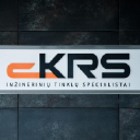 krs-group.com