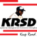 krsdtrust.com